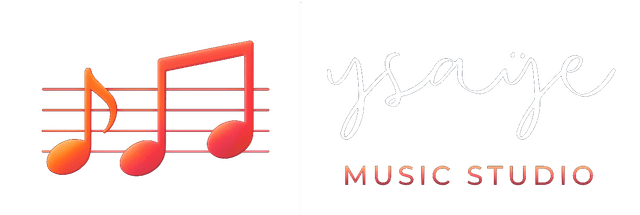 Ysaÿe Music Studio