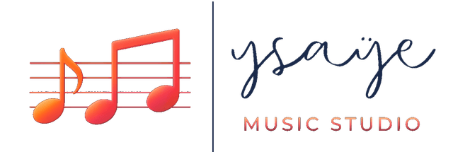 Ysaÿe Music Studio