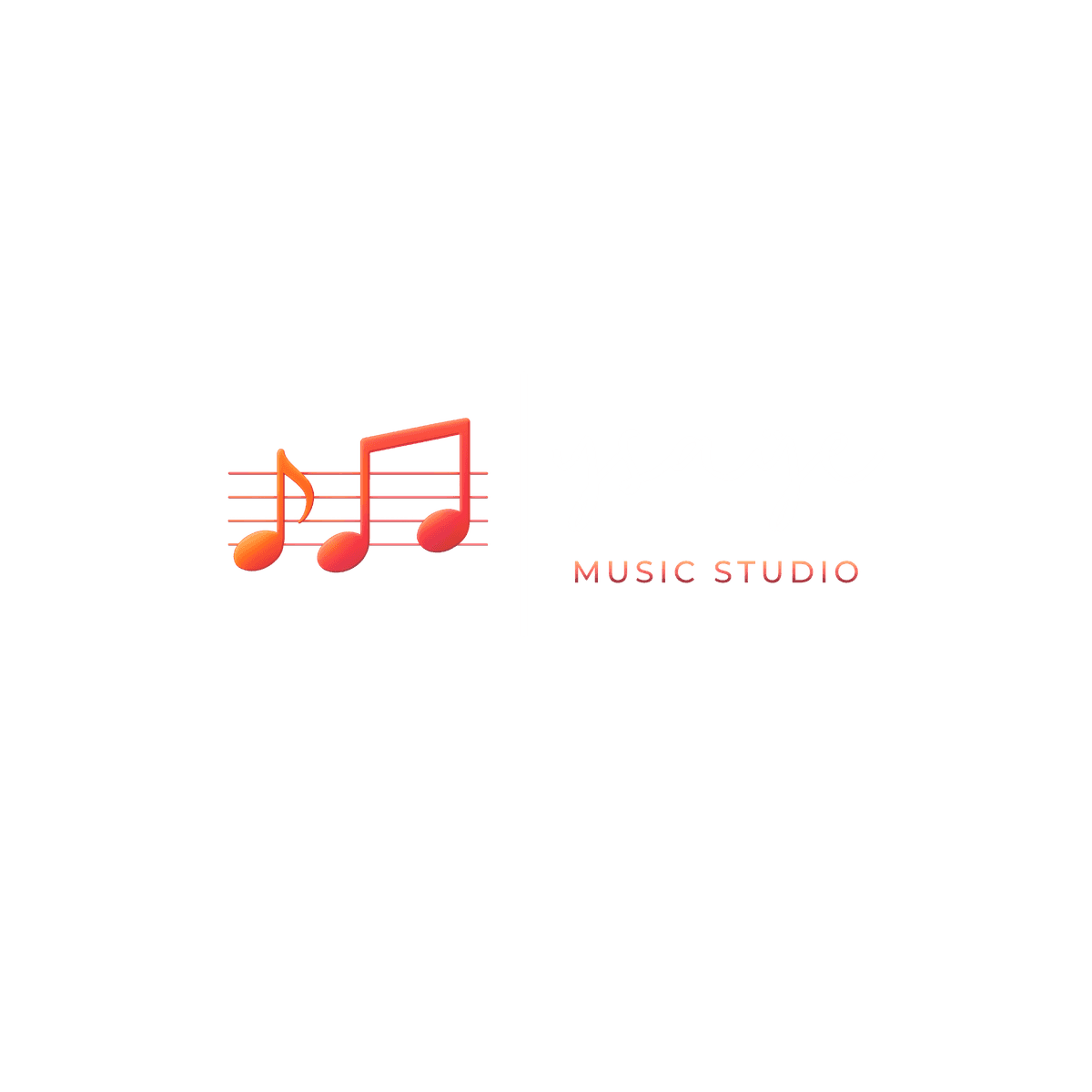 Ysaye Music Studio
