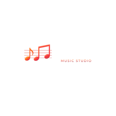Ysaye Music Studio
