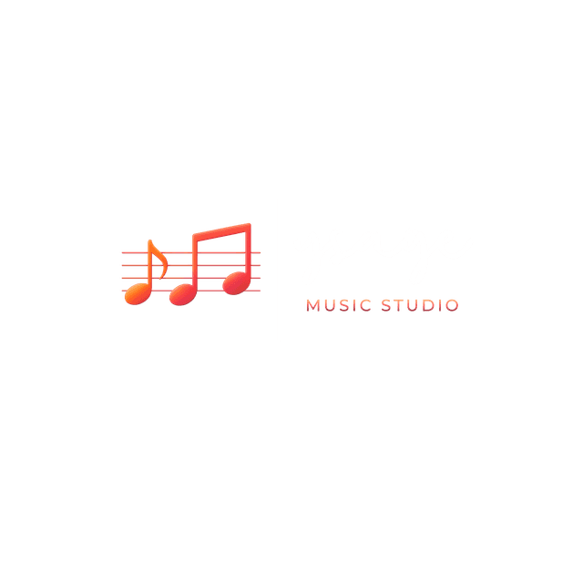 Ysaye Music Studio